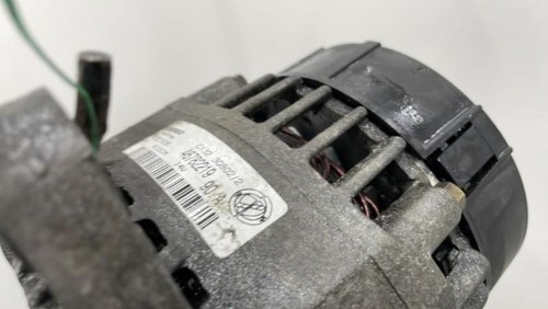 Alternateur alfa romeo 147 - alternateur,