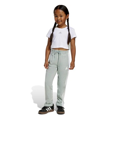 Ensemble complet shirt - ,