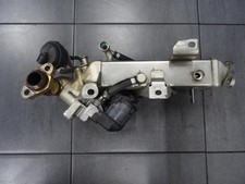 Radiateur EGR BMW SERIE 1 F20 11717810751