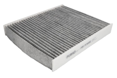 For purro pur pc4006c filter - purro,