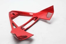 Spoiler Avant Inférieur Garde