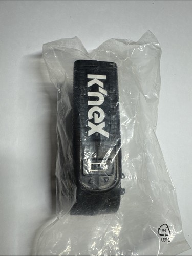 New nex black - black, motor
