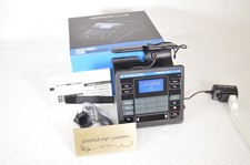 TC-Helicon VoiceLive Touch 2