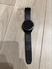 Montre de golf Garmin Approach