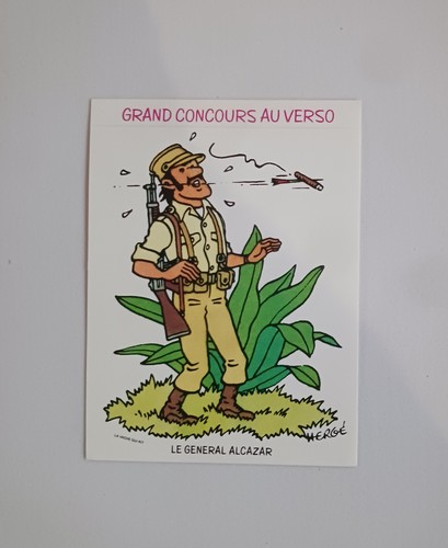 Vache qui rit stickers - rit,