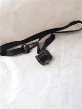 CEINTURE DE SECURITE AVANT