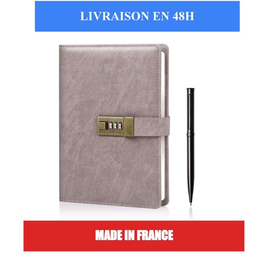 Wemate journal intime en - journal,