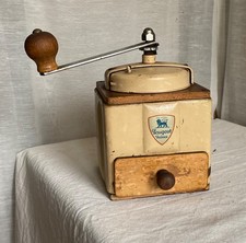 MOULIN à Café PEUGEOT