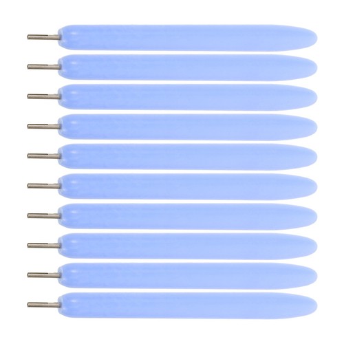 Stylos aiguille pour - , à