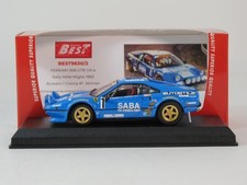 Best Model Ferrari 308 Gtb #1