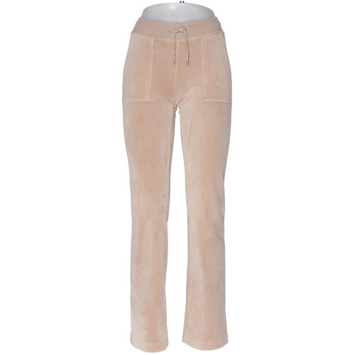 Juicy couture pantalon de - juicy,