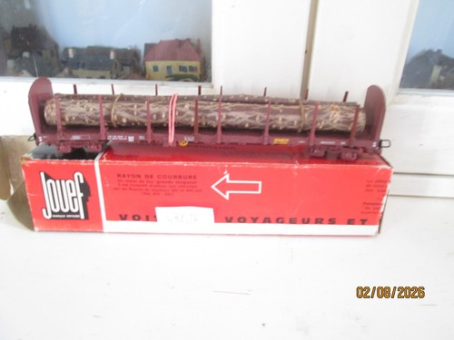 478 un wagon - n°478/26,