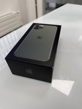 iphone 11 pro 512go