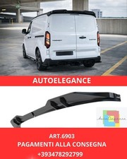 😍ART.6903 Aileron de toit