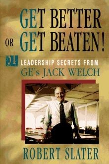 Get better beaten 31 - get, beaten!: