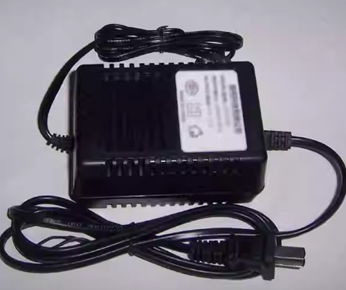 Chargeur for zoom 2tt - for,
