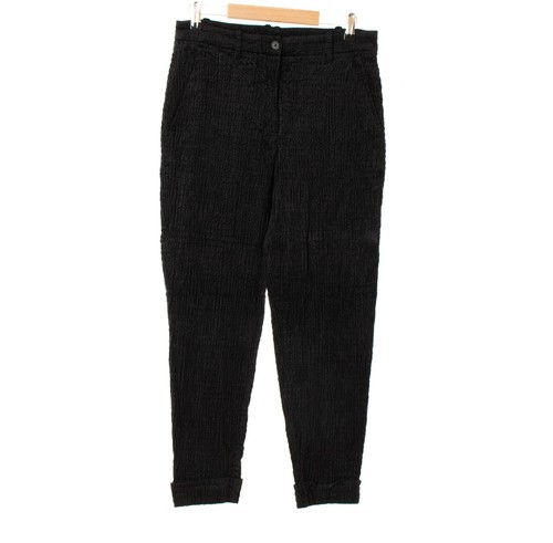 Pantalon noir femme - , annette