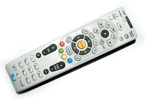 Directv rc64 rc65 rc66 tv - rc65,