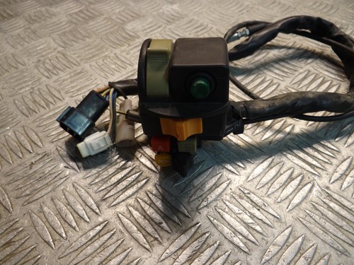 Commodo quad masai a433 4x4 - commodo,