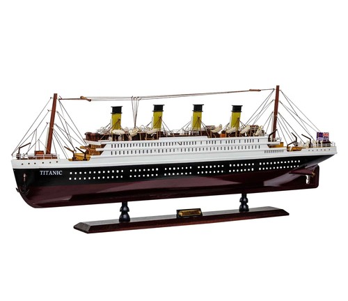 Modèle navire maquette - modèle,