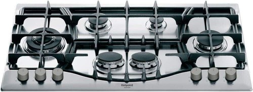 Hotpoint phn961ts ha - hotpoint, /