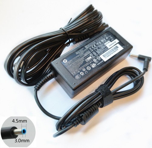 Genuine 65w blue - blue, ac