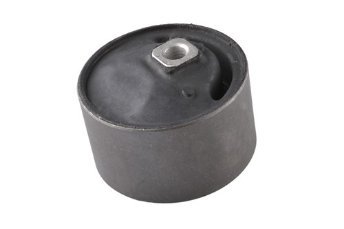 00465454 support moteur - support,
