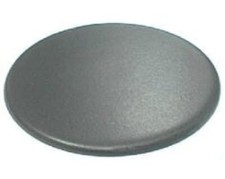 CHAPEAU DE BRÛLEUR RAPIDE