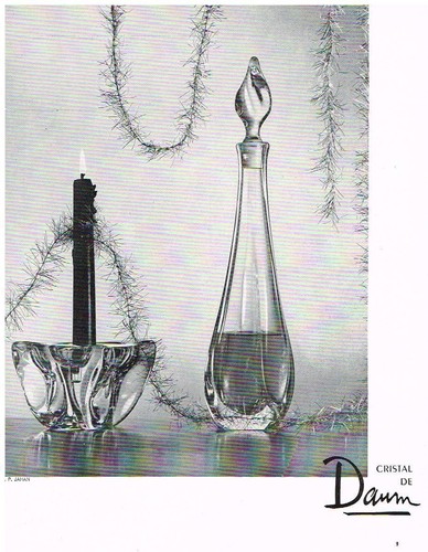 Publicite advertising 105 - publicite,