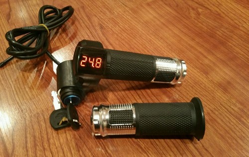 Razor e300 e200 dirt - razor,