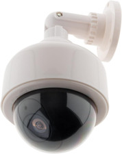 Otio - Caméra De Surveillance