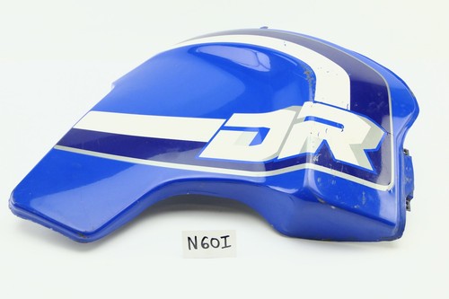 Suzuki 800 sr42b 1990 - dr,