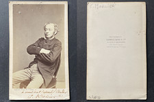 Radoult & Vaury, Paris