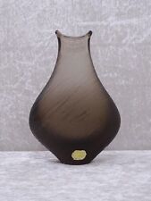 ZUYAVD - Vase En Verre Design