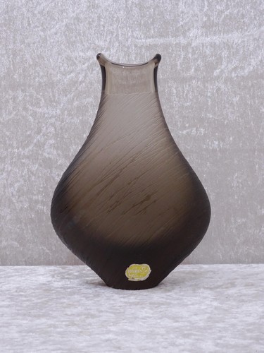 Zuyavd vase verre design - zuyavd,