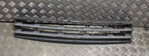 Grille calandre avant - ,