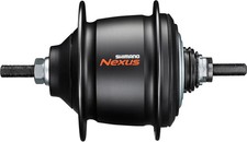 Gear Hub Shimano Nexus 8 Sg