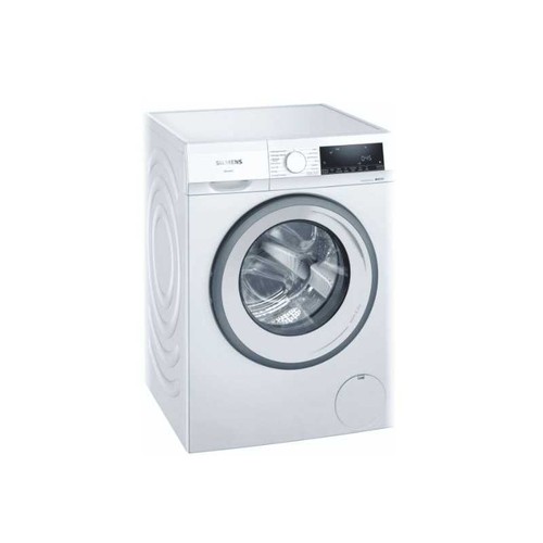 Lave linge frontaux 8kg bosch - lave-linge,