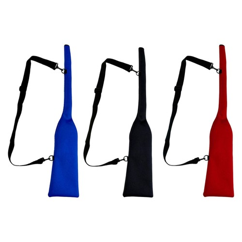 Sac pagaie bateau - de,