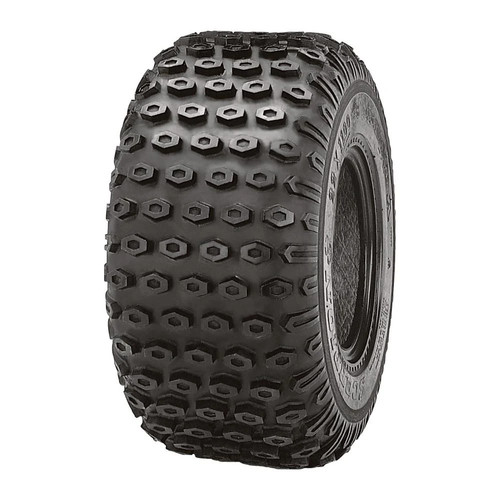 Pneu 8 30f tl - 18,