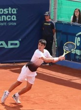 Final Pro Stock Pure Aero +