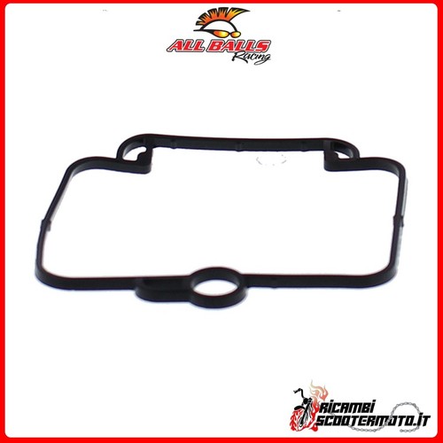 Kit joints réservoir à - kit, de