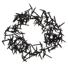  100 Pcs Pieds De Jouet