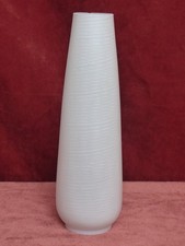 Abat-Jour En Verre Ancienne