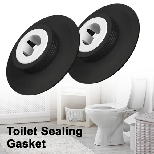 Kit 2pcs joint caoutchouc - 2pcs,