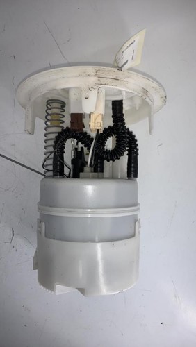 Pompe gavage citroen - de,