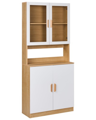 Armoire décorative avec - armoire,