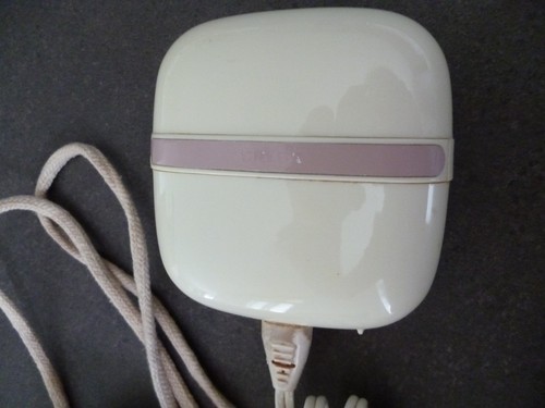 Rasoir electrique femme calor - rasoir,