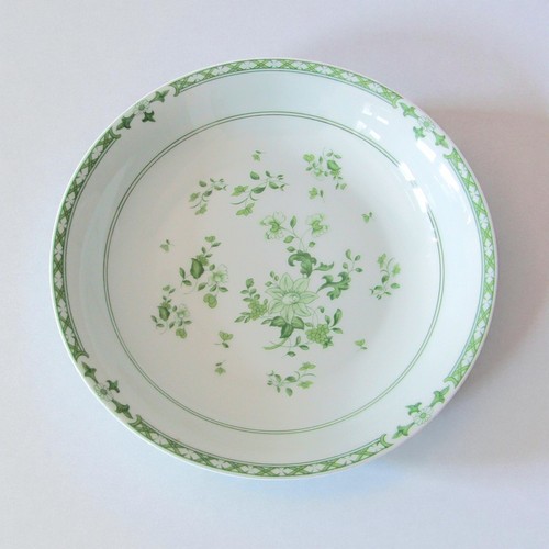 Limoges raynaud plat - raynaud.,