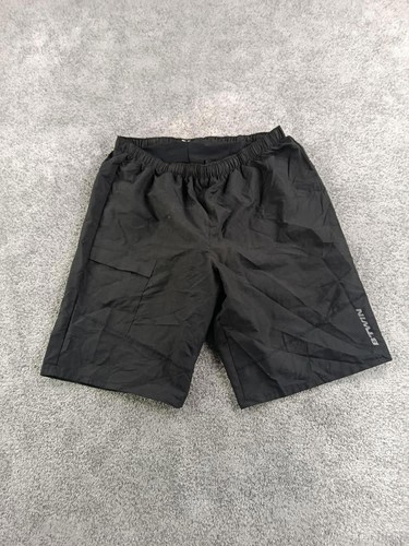 Twin short cuissard - +, velo